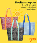 klik op dit plaatje voor een vergroting en voor vergelijkbare aanbiedingen gerelateerd aan ` 15 44 koeltas shopper cm ` 15 44 koeltas shopper cm