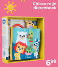 klik op dit plaatje voor een vergroting en voor vergelijkbare aanbiedingen gerelateerd aan ` chicco dierenboek giraffe finger puppet mes ` chicco dierenboek giraffe finger puppet mes