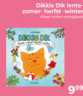 klik op dit plaatje voor een vergroting en voor vergelijkbare aanbiedingen gerelateerd aan ` prentenboeken dikkie dik lente zomer herfst online jet boeken winter ` prentenboeken dikkie dik lente zomer herfst online jet boeken winter