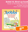 klik op dit plaatje voor een vergroting en voor vergelijkbare aanbiedingen gerelateerd aan ` kinderboeken bobbi xl bind up boek boerderij dierentuin bos online monica maas kluitman ` kinderboeken bobbi xl bind up boek boerderij dierentuin bos online monica maas kluitman