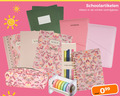 klik op dit plaatje voor een vergroting en voor vergelijkbare aanbiedingen gerelateerd aan ` schoolartikelen notes fineliners notebook ` schoolartikelen notes fineliners notebook