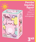 klik op dit plaatje voor een vergroting en voor vergelijkbare aanbiedingen gerelateerd aan ` aktiefiguren 3 8 pink warning choking hazard small for children under collectible figuur cm ` aktiefiguren 3 8 pink warning choking hazard small for children under collectible figuur cm