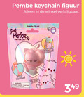 klik op dit plaatje voor een vergroting en voor vergelijkbare aanbiedingen gerelateerd aan ` 3 keychain figuur clip pink super warning choking hazard small for children under you and ` 3 keychain figuur clip pink super warning choking hazard small for children under you and