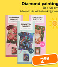 klik op dit plaatje voor een vergroting en voor vergelijkbare aanbiedingen gerelateerd aan ` mozaiekset 30 40 42 diamond painting cm kit gereedschap avec ` mozaiekset 30 40 42 diamond painting cm kit gereedschap avec