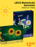 klik op dit plaatje voor een vergroting en voor vergelijkbare aanbiedingen gerelateerd aan ` sunflowers lego botanicals bouwset daisies 8 9 ` sunflowers lego botanicals bouwset daisies 8 9