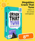 klik op dit plaatje voor een vergroting en voor vergelijkbare aanbiedingen gerelateerd aan ` muzikale tune onzin nederlandstalige carrot lime megableu sweet caroline ` muzikale tune onzin nederlandstalige carrot lime megableu sweet caroline