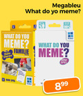 klik op dit plaatje voor een vergroting en voor vergelijkbare aanbiedingen gerelateerd aan ` 3 8 megableu yo spelers originele partyspel you familie dieren nederlandstalige mini spel and win ` 3 8 megableu yo spelers originele partyspel you familie dieren nederlandstalige mini spel and win