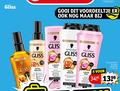 klik op dit plaatje voor een vergroting en voor vergelijkbare aanbiedingen gerelateerd aan ` 1 2 3 5 19 100 250 gliss voordeeltje hair schwarzkopf smooth soft heat protection up to total repair klitspray spray nti herstel ge liquid silk shine conditioner zijdezacht glanzend haar cheveux brillants dof breekbaar medium care protects regeneration shampoo soepelheid glans souplesse droog mees free deep ml ` 1 2 3 5 19 100 250 gliss voordeeltje hair schwarzkopf smooth soft heat protection up to total repair klitspray spray nti herstel ge liquid silk shine conditioner zijdezacht glanzend haar cheveux brillants dof breekbaar medium care protects regeneration shampoo soepelheid glans souplesse droog mees free deep ml