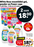 klik op dit plaatje voor een vergroting en voor vergelijkbare aanbiedingen gerelateerd aan ` 1 2 3 30 45 50 60 1800 witte reus wasmiddel gel poeder power caps liter kilo stuks kinderslot xl dagen reuzenwaskracht reuzenformaat wasbeurten xxl teen berg beet vlekken geuren color eer frisse aromatherapie lange geurervaring good mood orchidee verzending ` 1 2 3 30 45 50 60 1800 witte reus wasmiddel gel poeder power caps liter kilo stuks kinderslot xl dagen reuzenwaskracht reuzenformaat wasbeurten xxl teen berg beet vlekken geuren color eer frisse aromatherapie lange geurervaring good mood orchidee verzending