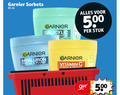 klik op dit plaatje voor een vergroting en voor vergelijkbare aanbiedingen gerelateerd aan ` 500 garnier sorbets ml matte cream stuk fresh plump hydrating sorbet vitamin bright ` 500 garnier sorbets ml matte cream stuk fresh plump hydrating sorbet vitamin bright