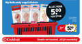klik op dit plaatje voor een vergroting en voor vergelijkbare aanbiedingen gerelateerd aan ` 1 2 22 25 33 50 500 my nagelstickers 7 9 gellak stickers 99 autocollants gel tips trick pour des tricks stuk nail mother pearl stuks 2e halve artikel combinatie kruidvat verrassend ` 1 2 22 25 33 50 500 my nagelstickers 7 9 gellak stickers 99 autocollants gel tips trick pour des tricks stuk nail mother pearl stuks 2e halve artikel combinatie kruidvat verrassend