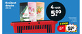 klik op dit plaatje voor een vergroting en voor vergelijkbare aanbiedingen gerelateerd aan ` 4 300 500 kruidvat douche ml sport shower gel bergamot sweet blossom jasmine mild verzorgend douce nourrissante happy harmony mandarin cedarwood ` 4 300 500 kruidvat douche ml sport shower gel bergamot sweet blossom jasmine mild verzorgend douce nourrissante happy harmony mandarin cedarwood