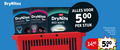 klik op dit plaatje voor een vergroting en voor vergelijkbare aanbiedingen gerelateerd aan ` 9 500 drynites pyjama pants teen la absorberende nachtbroekjes vetements nuit huggies drynite bed stuk boys stuks ` 9 500 drynites pyjama pants teen la absorberende nachtbroekjes vetements nuit huggies drynite bed stuk boys stuks