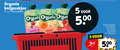klik op dit plaatje voor een vergroting en voor vergelijkbare aanbiedingen gerelateerd aan ` 5 12 15 100 500 organix knijpzakjes multipakken mont organics oatmeal apple strawberry ` 5 12 15 100 500 organix knijpzakjes multipakken mont organics oatmeal apple strawberry