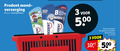 klik op dit plaatje voor een vergroting en voor vergelijkbare aanbiedingen gerelateerd aan ` 3 24 500 prodent mondreinigingsproducten verzorging multipakken junior jaar super mario milde mintsmaak dent cool mint uur bescherming gaatjes bescherm 10x suiker b tandem tandvlees wangen tong mond tandpasta ml ` 3 24 500 prodent mondreinigingsproducten verzorging multipakken junior jaar super mario milde mintsmaak dent cool mint uur bescherming gaatjes bescherm 10x suiker b tandem tandvlees wangen tong mond tandpasta ml