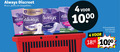klik op dit plaatje voor een vergroting en voor vergelijkbare aanbiedingen gerelateerd aan ` 4 12 600 1000 1836 always discreet pants duopakken locks leaks urineverlies bescherming sensitive maxi protection volledig bescherm normal 10 00 comfort us pads stuks ` 4 12 600 1000 1836 always discreet pants duopakken locks leaks urineverlies bescherming sensitive maxi protection volledig bescherm normal 10 00 comfort us pads stuks