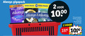 klik op dit plaatje voor een vergroting en voor vergelijkbare aanbiedingen gerelateerd aan ` 2 24 1000 1590 always gigapack giga pack daily protect voile ultra secure night protection longue day 3x verband normal wings stuks ` 2 24 1000 1590 always gigapack giga pack daily protect voile ultra secure night protection longue day 3x verband normal wings stuks