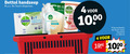 klik op dit plaatje voor een vergroting en voor vergelijkbare aanbiedingen gerelateerd aan ` 4 500 1000 dettol handzeep touch dispenser 500ml navulling recharge plastic plastique lingettes doekjes soft skin sensitive hard wasgel gel antibacterieel hygiene parfaite format tonic france antibacteria pompelmoes navul ml ` 4 500 1000 dettol handzeep touch dispenser 500ml navulling recharge plastic plastique lingettes doekjes soft skin sensitive hard wasgel gel antibacterieel hygiene parfaite format tonic france antibacteria pompelmoes navul ml