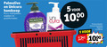 klik op dit plaatje voor een vergroting en voor vergelijkbare aanbiedingen gerelateerd aan ` 5 15 250 1000 palmolive unicura handzeep multipakken grootformaten escape french lavender bergamot scent hand wash uni cura balance ml ` 5 15 250 1000 palmolive unicura handzeep multipakken grootformaten escape french lavender bergamot scent hand wash uni cura balance ml