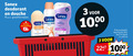klik op dit plaatje voor een vergroting en voor vergelijkbare aanbiedingen gerelateerd aan ` 3 450 1000 sanex deodorant douche grootformaten verzending developed with whole body derma care 72h sensitive irritation control deo expert skin health therapy fragrance colorants anti for people may be to eczema hydration feel amino acid complex transpirant anti-perspirant keeps healthy feet doucheolie irritatie ml ` 3 450 1000 sanex deodorant douche grootformaten verzending developed with whole body derma care 72h sensitive irritation control deo expert skin health therapy fragrance colorants anti for people may be to eczema hydration feel amino acid complex transpirant anti-perspirant keeps healthy feet doucheolie irritatie ml