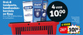 klik op dit plaatje voor een vergroting en voor vergelijkbare aanbiedingen gerelateerd aan ` 4 24 1000 klinisch bewezen professioneel ontworpen oral b tandpasta handtandenborstels borstels floss pro 3d white multipakken luxe geavanceerde whitening advanced versterkt fluoride expert uur bescherming professionele superior la clean 10 00 tandenborstel pulsar medium stuks ` 4 24 1000 klinisch bewezen professioneel ontworpen oral b tandpasta handtandenborstels borstels floss pro 3d white multipakken luxe geavanceerde whitening advanced versterkt fluoride expert uur bescherming professionele superior la clean 10 00 tandenborstel pulsar medium stuks