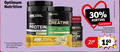 klik op dit plaatje voor een vergroting en voor vergelijkbare aanbiedingen gerelateerd aan ` 20 30 55 60 100 160 250 optimum nutrition whey protein for muscle support repair serving vanilla creatine ge powder monohydrate gezondheidsproduct lees marshmallow crunch 3g added sugar mixed berry gold standard work out energy focus caffeine boost scan kaart workout shot ml ` 20 30 55 60 100 160 250 optimum nutrition whey protein for muscle support repair serving vanilla creatine ge powder monohydrate gezondheidsproduct lees marshmallow crunch 3g added sugar mixed berry gold standard work out energy focus caffeine boost scan kaart workout shot ml