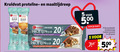 klik op dit plaatje voor een vergroting en voor vergelijkbare aanbiedingen gerelateerd aan ` 1 5 20 60 500 1000 kruidvat maaltijdreep meal maaltijd bar repas crunchy peanut choco caramel flavour vezelrijk rijk vitaminen mineralen riche vitamines reep barre vezels eiwitrijk source sugar protein double chocolate scan kaart cookie ` 1 5 20 60 500 1000 kruidvat maaltijdreep meal maaltijd bar repas crunchy peanut choco caramel flavour vezelrijk rijk vitaminen mineralen riche vitamines reep barre vezels eiwitrijk source sugar protein double chocolate scan kaart cookie