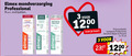 klik op dit plaatje voor een vergroting en voor vergelijkbare aanbiedingen gerelateerd aan ` 3 elmex mondverzorging professional multipakken anti caries advanced protection enamel strengthening sensitive geavanceerde pijnverlichting gum care repair prebiotic sugar acid neutralizer bescherming repairing protective shield herstel sterker 4x scan kaart tandpasta ml ` 3 elmex mondverzorging professional multipakken anti caries advanced protection enamel strengthening sensitive geavanceerde pijnverlichting gum care repair prebiotic sugar acid neutralizer bescherming repairing protective shield herstel sterker 4x scan kaart tandpasta ml