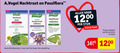 klik op dit plaatje voor een vergroting en voor vergelijkbare aanbiedingen gerelateerd aan ` 1 3 14 30 a.vogel nachtrust passiflora sticks hooggedoseerd magnesium citroenmelisse verminderen rustgevende tabletten stemmingswisselingen stressmomenten gewenning balans slaap vallen 2. slapen 3. uitgerust wakker stuk scan kaart stuks binnen minuut sachets granulaat gezondheidsproduct lees ` 1 3 14 30 a.vogel nachtrust passiflora sticks hooggedoseerd magnesium citroenmelisse verminderen rustgevende tabletten stemmingswisselingen stressmomenten gewenning balans slaap vallen 2. slapen 3. uitgerust wakker stuk scan kaart stuks binnen minuut sachets granulaat gezondheidsproduct lees