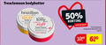 klik op dit plaatje voor een vergroting en voor vergelijkbare aanbiedingen gerelateerd aan ` 50 200 600 treaclemoon bodybutter brazilian incredible love rouge body sweet infused with global animal creatieve garden velvety story soft butter jasmine extract approved policy to be filled and gentle scan kaart ml ` 50 200 600 treaclemoon bodybutter brazilian incredible love rouge body sweet infused with global animal creatieve garden velvety story soft butter jasmine extract approved policy to be filled and gentle scan kaart ml