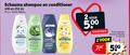 klik op dit plaatje voor een vergroting en voor vergelijkbare aanbiedingen gerelateerd aan ` 2 7 250 400 500 shampoo conditioner ml silver reflex instant care softness anti klit with pro vitamin b flower extract lang krullend haar cheveux longs boucles kruiden organic herbs normaal vet gras free showergel blueberry klitten tranen pas dag chamomile haartypes tous types scan kaart ` 2 7 250 400 500 shampoo conditioner ml silver reflex instant care softness anti klit with pro vitamin b flower extract lang krullend haar cheveux longs boucles kruiden organic herbs normaal vet gras free showergel blueberry klitten tranen pas dag chamomile haartypes tous types scan kaart