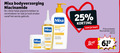 klik op dit plaatje voor een vergroting en voor vergelijkbare aanbiedingen gerelateerd aan ` 4 6 9 25 30 250 bodyverzorging pigmentvlekken verminderen huid stralen gebruik tested under medical control sensitive skin expert bright body lotion butter vitamin co stretch oil reduces appearance marks sensations da omega radiance moisturizing anti dark spot cream dry finish scan kaart ml ` 4 6 9 25 30 250 bodyverzorging pigmentvlekken verminderen huid stralen gebruik tested under medical control sensitive skin expert bright body lotion butter vitamin co stretch oil reduces appearance marks sensations da omega radiance moisturizing anti dark spot cream dry finish scan kaart ml
