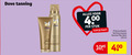 klik op dit plaatje voor een vergroting en voor vergelijkbare aanbiedingen gerelateerd aan ` 48 150 dove tanning body love summer lotion aloe vera extract hydrating for sun kissed gradual glowing silky mousse gentle naturally medium to dark streak free 4 00 stuk scan kaart ml ` 48 150 dove tanning body love summer lotion aloe vera extract hydrating for sun kissed gradual glowing silky mousse gentle naturally medium to dark streak free 4 00 stuk scan kaart ml