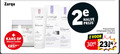 klik op dit plaatje voor een vergroting en voor vergelijkbare aanbiedingen gerelateerd aan ` 2 200 3098 zarqa power dead sea minerals face kracht dode zee mineralen mineral halve kans skincare routine t.w.v. herstelt verzorging droge bescherm parfum sensitive shower gel hydra all skin types cleanses and nourishes mild gentle natural origin perfume uva uvb vochtarme gevoelige huid intense hydratatie fijne lijntjes rimpels verminderen anti visage complex spf15 hypoallergeen reinigingsgel clear vette onzuivere reinigt zuivert puistjes gezicht lichaam ml ` 2 200 3098 zarqa power dead sea minerals face kracht dode zee mineralen mineral halve kans skincare routine t.w.v. herstelt verzorging droge bescherm parfum sensitive shower gel hydra all skin types cleanses and nourishes mild gentle natural origin perfume uva uvb vochtarme gevoelige huid intense hydratatie fijne lijntjes rimpels verminderen anti visage complex spf15 hypoallergeen reinigingsgel clear vette onzuivere reinigt zuivert puistjes gezicht lichaam ml