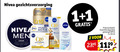 klik op dit plaatje voor een vergroting en voor vergelijkbare aanbiedingen gerelateerd aan ` 1 2 7 15 30 50 150 nivea gezichtsverzorging verslapte huid rijke balsem textuur q10 anti formule rimpel zichtbaar minder rimpels dagen men creme gezicht lichaam handen visage corps mains ml power creatine huidtypen expert serum 4x dubbele werking diepe 2. nieuwe technologie wetenschappelijk bewezen hydraterende hydratatie vitamine jour hydratant hydratation peaux normales essential gemengd spf15 ` 1 2 7 15 30 50 150 nivea gezichtsverzorging verslapte huid rijke balsem textuur q10 anti formule rimpel zichtbaar minder rimpels dagen men creme gezicht lichaam handen visage corps mains ml power creatine huidtypen expert serum 4x dubbele werking diepe 2. nieuwe technologie wetenschappelijk bewezen hydraterende hydratatie vitamine jour hydratant hydratation peaux normales essential gemengd spf15