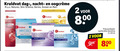 klik op dit plaatje voor een vergroting en voor vergelijkbare aanbiedingen gerelateerd aan ` 2 24 50 kruidvat dag nacht natures skin science derma korean men lifting pro retinol hydro smooth eye cream 45 huid la peau daycream gemengde peaux normales mixtes hyaluronic acid uur hydratatie hydratation heures sensitive parfum alcohol kleurstoffen colorants night kalmeert langdurig gevoelige apaisant trees sensibles intensieve intense pendant ml ` 2 24 50 kruidvat dag nacht natures skin science derma korean men lifting pro retinol hydro smooth eye cream 45 huid la peau daycream gemengde peaux normales mixtes hyaluronic acid uur hydratatie hydratation heures sensitive parfum alcohol kleurstoffen colorants night kalmeert langdurig gevoelige apaisant trees sensibles intensieve intense pendant ml