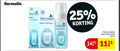 klik op dit plaatje voor een vergroting en voor vergelijkbare aanbiedingen gerelateerd aan ` 25 150 getest huid hydra oog vrij parfum parabenen kleurstoffen face serum alcohol foam wash mousse nettoyante zeep sans colorants savon parabens ml ` 25 150 getest huid hydra oog vrij parfum parabenen kleurstoffen face serum alcohol foam wash mousse nettoyante zeep sans colorants savon parabens ml
