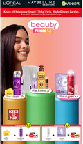 klik op dit plaatje voor een vergroting en voor vergelijkbare aanbiedingen gerelateerd aan ` 1 2 3 9 48 paris maybelline new york garnier assortiment multipakken men expert douche deo beauty elvive big hair day refreshing volume spray collagen lift haaraanzet seconden uur schoon haar loving blends voedende leave hyaluronic acid avocado olie boter siliconenvrij hittebescherming icons eraser multi use concealer mix vitamins play vitamin cream fresh and bright revitalift glycerine glass skin hydrogel glow mask inspired by korean transfer studioline glue for refreshed mascara ` 1 2 3 9 48 paris maybelline new york garnier assortiment multipakken men expert douche deo beauty elvive big hair day refreshing volume spray collagen lift haaraanzet seconden uur schoon haar loving blends voedende leave hyaluronic acid avocado olie boter siliconenvrij hittebescherming icons eraser multi use concealer mix vitamins play vitamin cream fresh and bright revitalift glycerine glass skin hydrogel glow mask inspired by korean transfer studioline glue for refreshed mascara