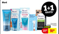 klik op dit plaatje voor een vergroting en voor vergelijkbare aanbiedingen gerelateerd aan ` 1 2 4 6 50 protect your uv aqua essence hyaluronic acid taking care glowy weightless moisturiser for finish skin tone invisible liquid spot patch with free oil control diep houtskool patchs charbon natural charcoal high protection uva uvb formule sunscreen hours vette huid peaux grasses neusstrip ` 1 2 4 6 50 protect your uv aqua essence hyaluronic acid taking care glowy weightless moisturiser for finish skin tone invisible liquid spot patch with free oil control diep houtskool patchs charbon natural charcoal high protection uva uvb formule sunscreen hours vette huid peaux grasses neusstrip