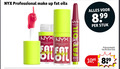 klik op dit plaatje voor een vergroting en voor vergelijkbare aanbiedingen gerelateerd aan ` professional make up oils makeup stuk stick far oil click lip baume brillance oz ml ` professional make up oils makeup stuk stick far oil click lip baume brillance oz ml