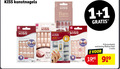 klik op dit plaatje voor een vergroting en voor vergelijkbare aanbiedingen gerelateerd aan ` 1 2 5 28 30 100 1998 kiss kunstnagels medium length moyenne bring salon home everlasting french flexi fit new chips revolutionary natural nails but nail shades moyen lange polish art for lasting wear active oval full cover le vernis les pour tenue longue ovale acti acryl halt ongles ultra best world wide super monde der fix technology pearl pointe tip stuks up to duns jung bis ` 1 2 5 28 30 100 1998 kiss kunstnagels medium length moyenne bring salon home everlasting french flexi fit new chips revolutionary natural nails but nail shades moyen lange polish art for lasting wear active oval full cover le vernis les pour tenue longue ovale acti acryl halt ongles ultra best world wide super monde der fix technology pearl pointe tip stuks up to duns jung bis