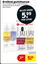 klik op dit plaatje voor een vergroting en voor vergelijkbare aanbiedingen gerelateerd aan ` 10 kruidvat derma natures korean skin science 5 99 stuk glow vitamine serum mist instant herstelt ultra fine spray hydratatie hydratation nourrit night retinol 2 fijne lijntjes rimpels huidtextuur les rides ridules la texture peau smooth gladdere huid pour des vitamin gezichtsserum ` 10 kruidvat derma natures korean skin science 5 99 stuk glow vitamine serum mist instant herstelt ultra fine spray hydratatie hydratation nourrit night retinol 2 fijne lijntjes rimpels huidtextuur les rides ridules la texture peau smooth gladdere huid pour des vitamin gezichtsserum