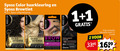 klik op dit plaatje voor een vergroting en voor vergelijkbare aanbiedingen gerelateerd aan ` 1 2 3 5 10 40 100 syoss color haarkleuring uitgroeispray donkerbruin wit bruin intense oils zero ammonia oled permanent oil grijsdekking des cheveux beschermt haar glans les post shine shampoo cream mask professional 9 blond tint dagen kleurresultaat couleur water and proof toepassing min facile toepassingen applications professionele kleurintensiteit professionnelle with couverture verzorgend masker sterker masque pour zwart 1.1 stuks ` 1 2 3 5 10 40 100 syoss color haarkleuring uitgroeispray donkerbruin wit bruin intense oils zero ammonia oled permanent oil grijsdekking des cheveux beschermt haar glans les post shine shampoo cream mask professional 9 blond tint dagen kleurresultaat couleur water and proof toepassing min facile toepassingen applications professionele kleurintensiteit professionnelle with couverture verzorgend masker sterker masque pour zwart 1.1 stuks