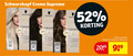 klik op dit plaatje voor een vergroting en voor vergelijkbare aanbiedingen gerelateerd aan ` 3 100 2099 schwarzkopf creme supreme ultra light parelblond blond tres clair try suprem verzorgende colorant bond hapt serum 2. color beschermt les chaque permanent pour re natuurlijk donkerbruin nature colorante kleurresultaat uniforme qui co des cheveux lichtbruin naturel bonding 3. mask haar stap grijsdekking natural ` 3 100 2099 schwarzkopf creme supreme ultra light parelblond blond tres clair try suprem verzorgende colorant bond hapt serum 2. color beschermt les chaque permanent pour re natuurlijk donkerbruin nature colorante kleurresultaat uniforme qui co des cheveux lichtbruin naturel bonding 3. mask haar stap grijsdekking natural