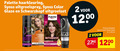 klik op dit plaatje voor een vergroting en voor vergelijkbare aanbiedingen gerelateerd aan ` 2 5 10 40 100 600 palette haarkleuring syoss uitgroeispray color glazen schwarzkopf uitgroeiset moyen lichtbruin clair dark brown up to applications retouch temporary instant grey coverage kit racines permanente uitgroeibehandeling retouche permanent grijsdekking minuten overgang des cheveux minutes intensive creme coloration harmonische for bis system twee kleurglans volgende couleur radieuse la hydraterend masker melamine glans enige schade eclat sans verzorgende formule facile professional clear ml ` 2 5 10 40 100 600 palette haarkleuring syoss uitgroeispray color glazen schwarzkopf uitgroeiset moyen lichtbruin clair dark brown up to applications retouch temporary instant grey coverage kit racines permanente uitgroeibehandeling retouche permanent grijsdekking minuten overgang des cheveux minutes intensive creme coloration harmonische for bis system twee kleurglans volgende couleur radieuse la hydraterend masker melamine glans enige schade eclat sans verzorgende formule facile professional clear ml