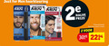 klik op dit plaatje voor een vergroting en voor vergelijkbare aanbiedingen gerelateerd aan ` 1 2 5 9 10 30 35 55 just for men haarkleuring day beard colour couleur pour barbeque jour brush wash out well odense instant step grey coverage couverture du etape fills thin patchy les zones moins up to applications dark brown ml new bart snor baard moustache voller weg grijze haren haar le aspect aloe vera biotine avec huile coco autostop inkambare haarverf facile la des cheveux pas melange zacht doux ammoniak peroxide sans middenbruin meerdere kit man consignes cote zwart noir toepassing unique halve stuks ` 1 2 5 9 10 30 35 55 just for men haarkleuring day beard colour couleur pour barbeque jour brush wash out well odense instant step grey coverage couverture du etape fills thin patchy les zones moins up to applications dark brown ml new bart snor baard moustache voller weg grijze haren haar le aspect aloe vera biotine avec huile coco autostop inkambare haarverf facile la des cheveux pas melange zacht doux ammoniak peroxide sans middenbruin meerdere kit man consignes cote zwart noir toepassing unique halve stuks
