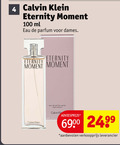 klik op dit plaatje voor een vergroting en voor vergelijkbare aanbiedingen gerelateerd aan ` 4 100 calvin klein eternity moment ml eau parfum dames oz spray vaporisateur ` 4 100 calvin klein eternity moment ml eau parfum dames oz spray vaporisateur