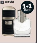 klik op dit plaatje voor een vergroting en voor vergelijkbare aanbiedingen gerelateerd aan ` 1 5 gils ` 1 5 gils