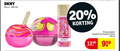 klik op dit plaatje voor een vergroting en voor vergelijkbare aanbiedingen gerelateerd aan ` 20 100 250 dkny ml be ice pop orchard bodymist cherry fragrance mist ` 20 100 250 dkny ml be ice pop orchard bodymist cherry fragrance mist
