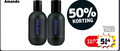 klik op dit plaatje voor een vergroting en voor vergelijkbare aanbiedingen gerelateerd aan ` 50 1129 amando mystery eau toilette ml aftershave ` 50 1129 amando mystery eau toilette ml aftershave